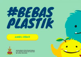 berita